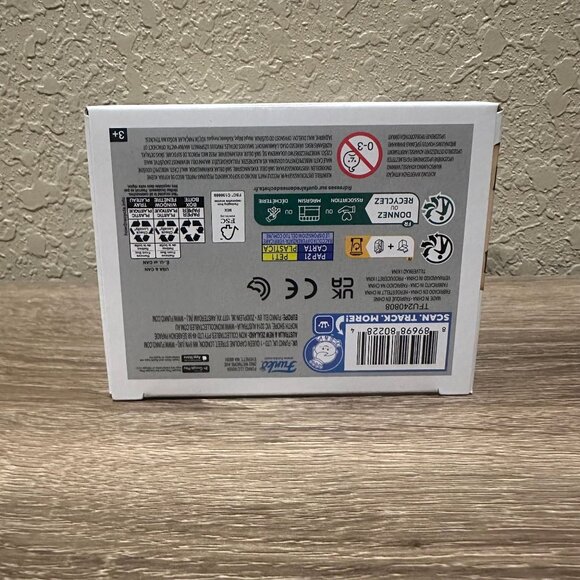 Funko POP! Movies Rebel Without A Cause Jim Stark Figure #1724! - Picture 7 of 7